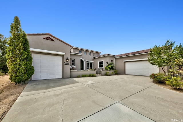 3000 Granite Pointe Dr, Reno, NV 89511 - photo 34