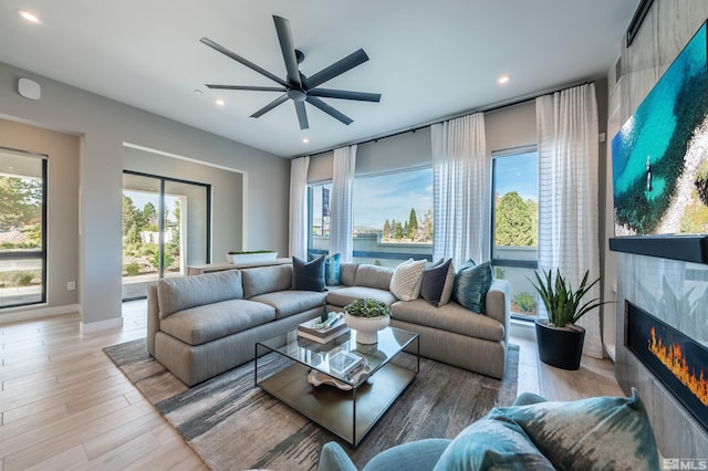 77 Caballada St Unit 13-1, Reno, NV 89511