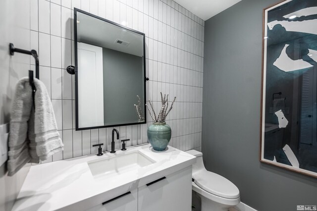77 Caballada St Unit 13-1, Reno, NV 89511