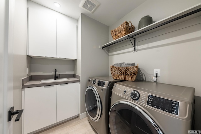 77 Caballada St Unit 13-1, Reno, NV 89511