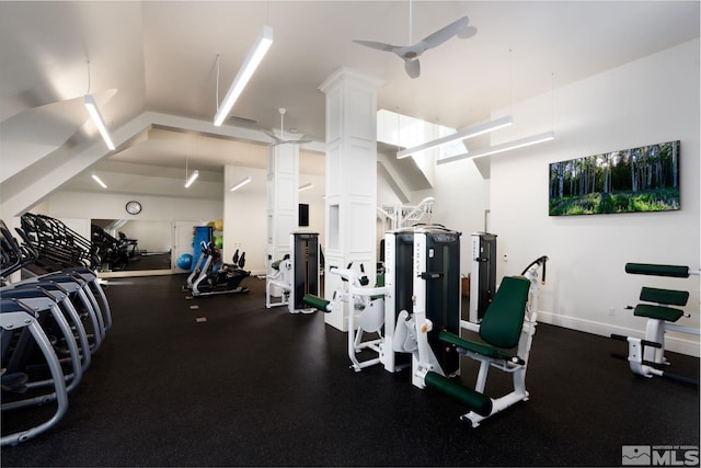 77 Caballada St Unit 13-1, Reno, NV 89511