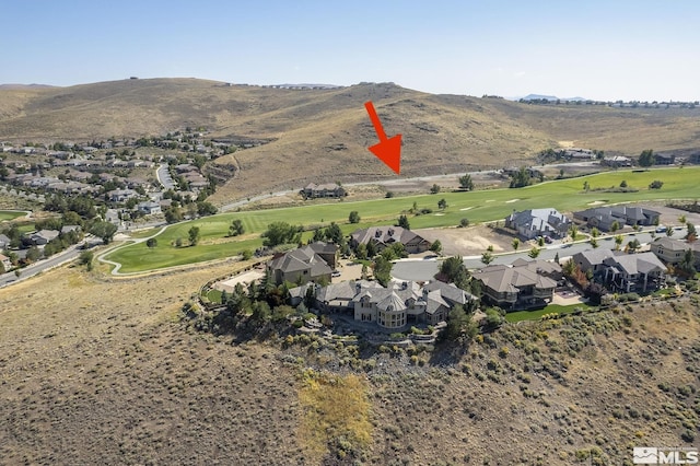 2293 Old Waverly Dr, Sparks, NV 89436