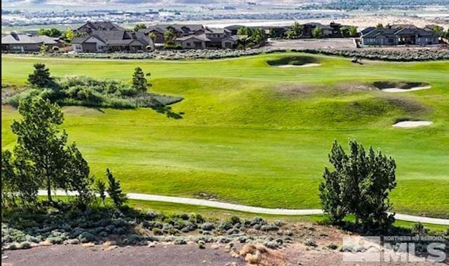 2293 Old Waverly Dr, Sparks, NV 89436