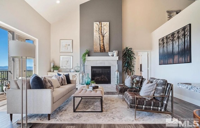 2293 Old Waverly Dr, Sparks, NV 89436