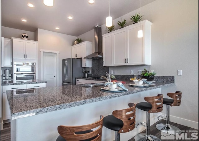 2293 Old Waverly Dr, Sparks, NV 89436
