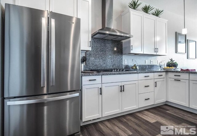 2293 Old Waverly Dr, Sparks, NV 89436