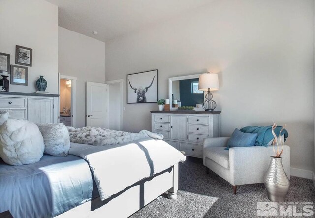 2293 Old Waverly Dr, Sparks, NV 89436
