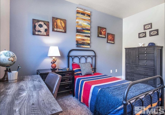 2293 Old Waverly Dr, Sparks, NV 89436