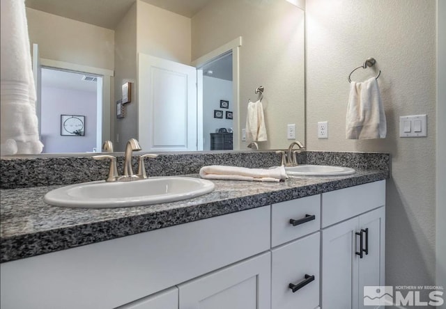 2293 Old Waverly Dr, Sparks, NV 89436