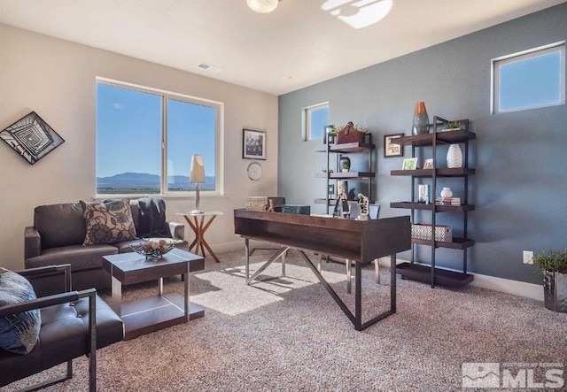 2293 Old Waverly Dr, Sparks, NV 89436