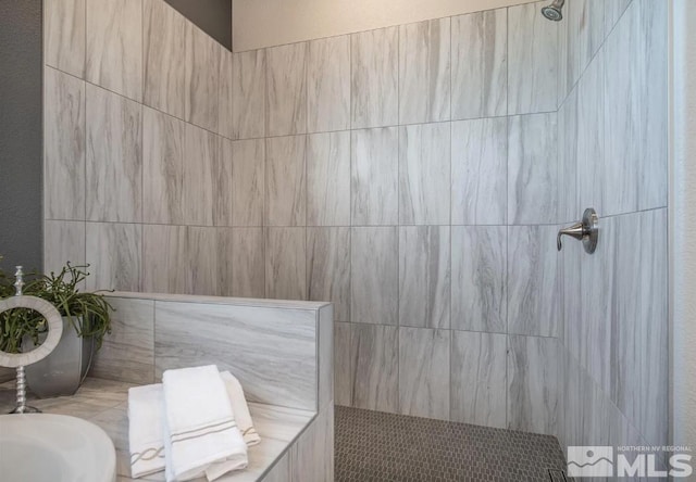 2293 Old Waverly Dr, Sparks, NV 89436