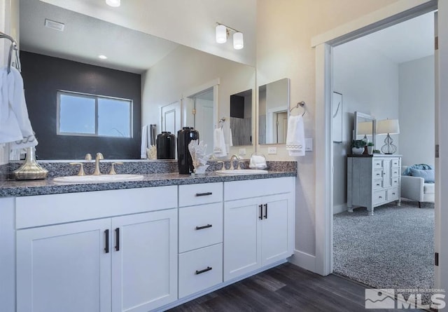 2293 Old Waverly Dr, Sparks, NV 89436