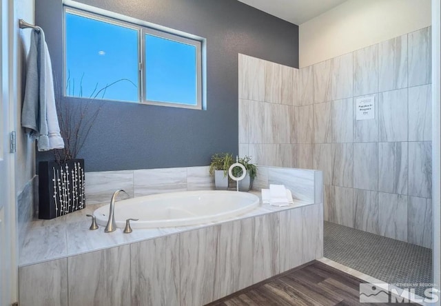 2293 Old Waverly Dr, Sparks, NV 89436
