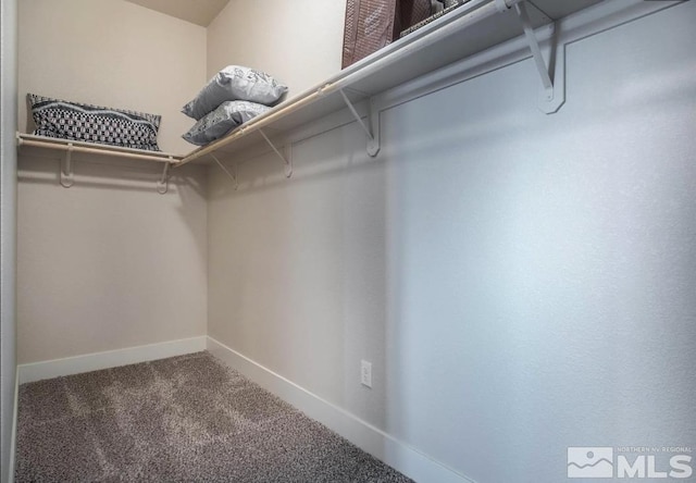 2293 Old Waverly Dr, Sparks, NV 89436