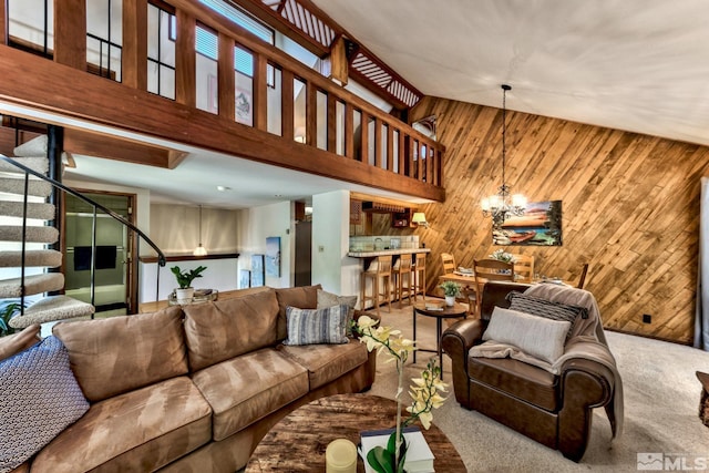 696 Village Blvd Unit 20, Incline Village, NV 89451