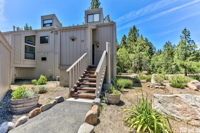 696 Village Blvd Unit 20, Incline Village, NV 89451