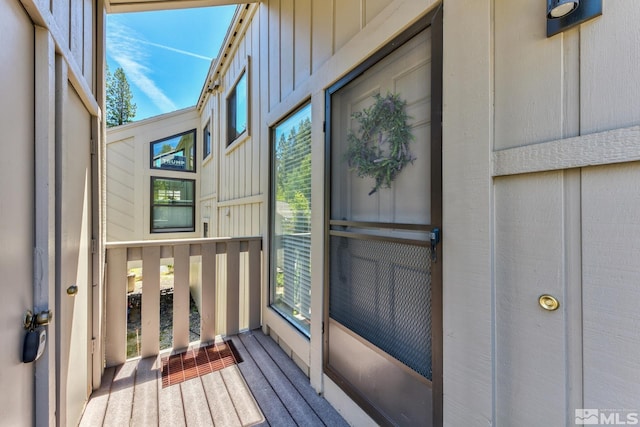 696 Village Blvd Unit 20, Incline Village, NV 89451