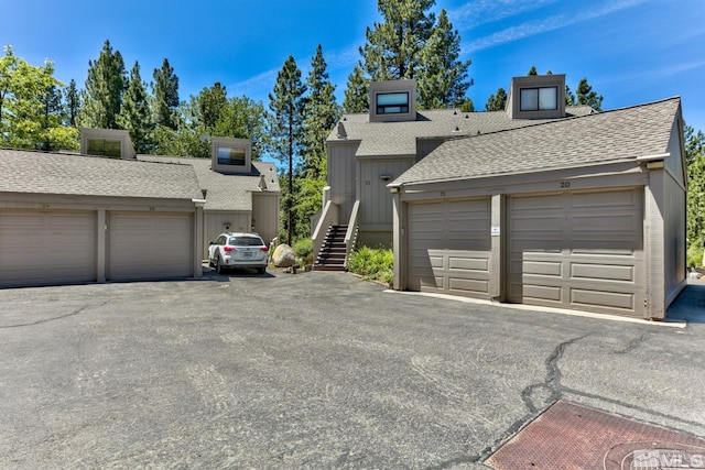 696 Village Blvd Unit 20, Incline Village, NV 89451