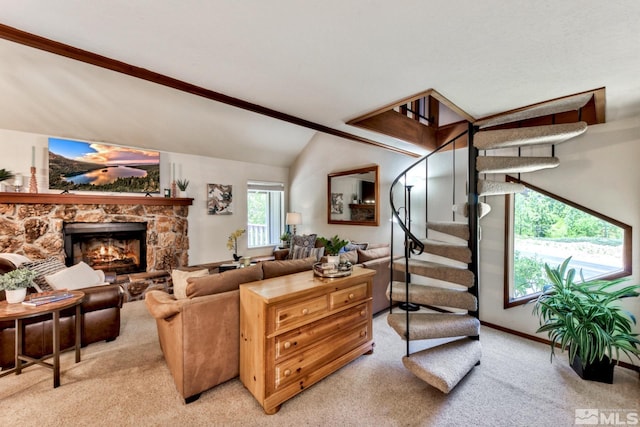 696 Village Blvd Unit 20, Incline Village, NV 89451