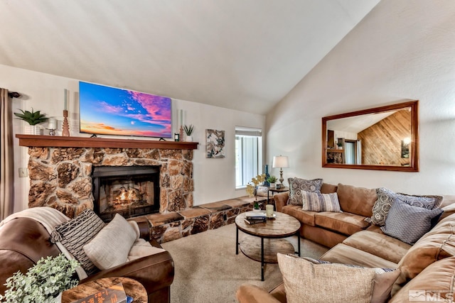 696 Village Blvd Unit 20, Incline Village, NV 89451