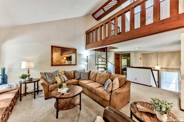 696 Village Blvd Unit 20, Incline Village, NV 89451