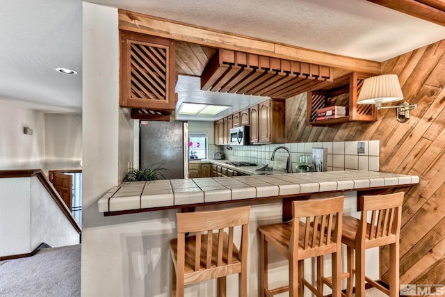 696 Village Blvd Unit 20, Incline Village, NV 89451