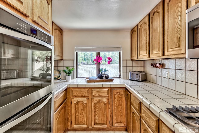 696 Village Blvd Unit 20, Incline Village, NV 89451