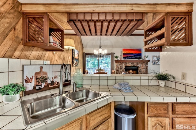 696 Village Blvd Unit 20, Incline Village, NV 89451