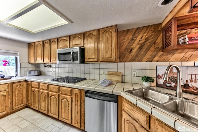 696 Village Blvd Unit 20, Incline Village, NV 89451
