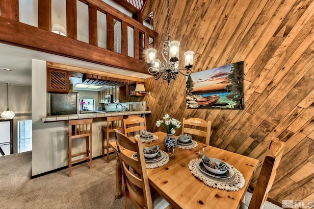 696 Village Blvd Unit 20, Incline Village, NV 89451
