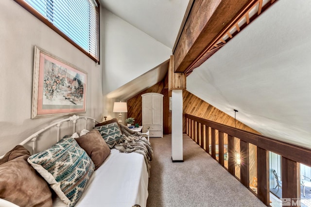 696 Village Blvd Unit 20, Incline Village, NV 89451