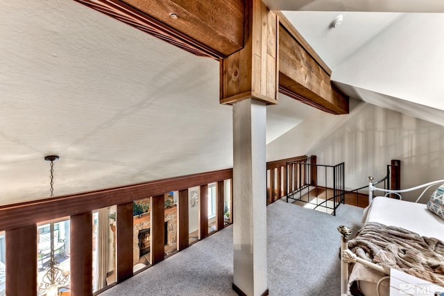 696 Village Blvd Unit 20, Incline Village, NV 89451