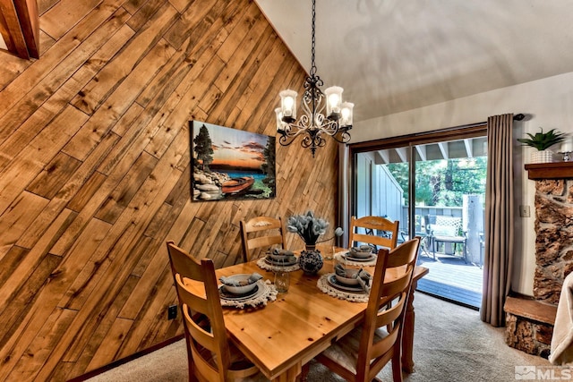 696 Village Blvd Unit 20, Incline Village, NV 89451