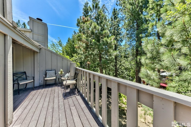 696 Village Blvd Unit 20, Incline Village, NV 89451