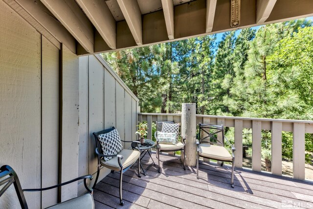 696 Village Blvd Unit 20, Incline Village, NV 89451