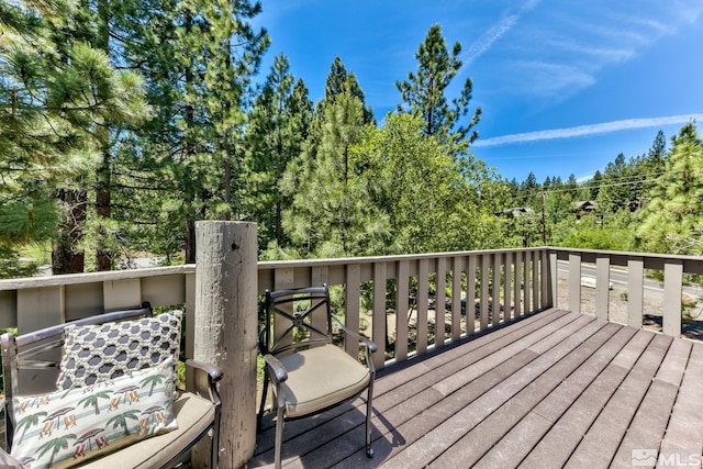 696 Village Blvd Unit 20, Incline Village, NV 89451