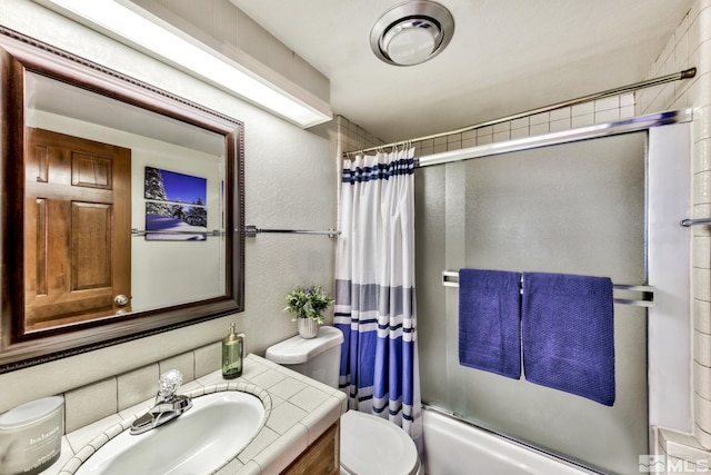 696 Village Blvd Unit 20, Incline Village, NV 89451