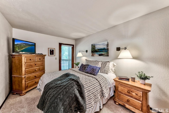 696 Village Blvd Unit 20, Incline Village, NV 89451
