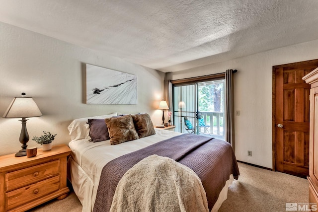 696 Village Blvd Unit 20, Incline Village, NV 89451