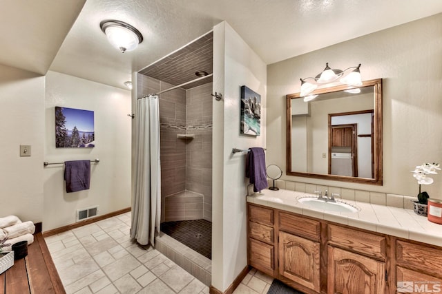 696 Village Blvd Unit 20, Incline Village, NV 89451