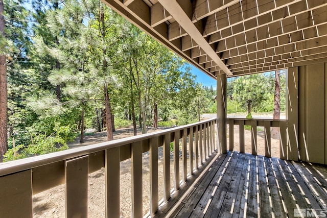 696 Village Blvd Unit 20, Incline Village, NV 89451