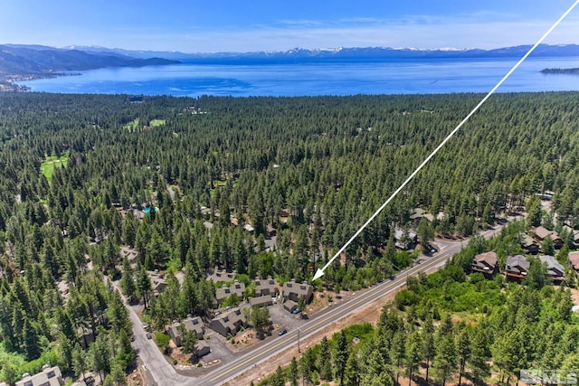 696 Village Blvd Unit 20, Incline Village, NV 89451