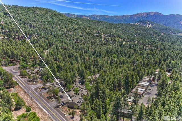 696 Village Blvd Unit 20, Incline Village, NV 89451