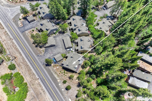 696 Village Blvd Unit 20, Incline Village, NV 89451