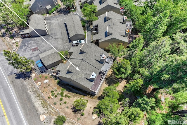 696 Village Blvd Unit 20, Incline Village, NV 89451