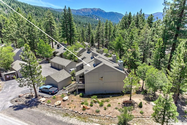696 Village Blvd Unit 20, Incline Village, NV 89451