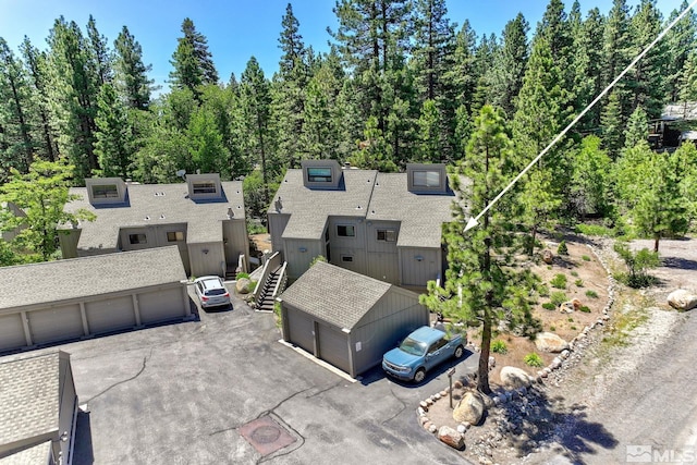 696 Village Blvd Unit 20, Incline Village, NV 89451