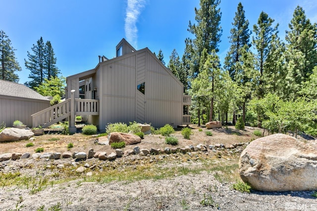 696 Village Blvd Unit 20, Incline Village, NV 89451