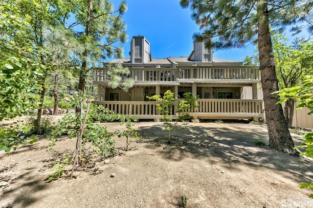 696 Village Blvd Unit 20, Incline Village, NV 89451