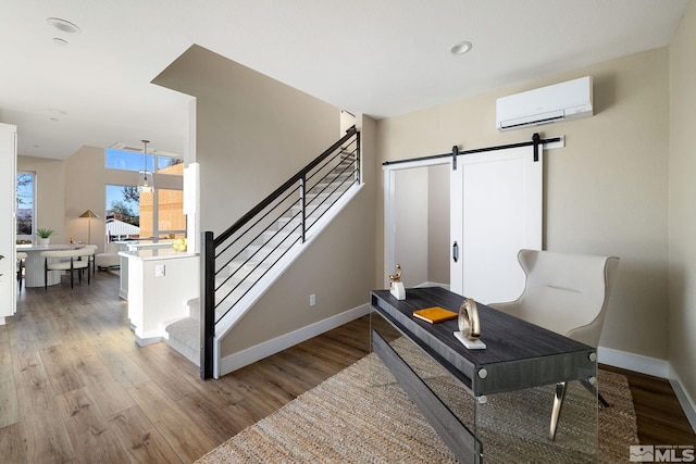 3828 Lakeside Dr Unit 15, Reno, NV 89509 - photo 6